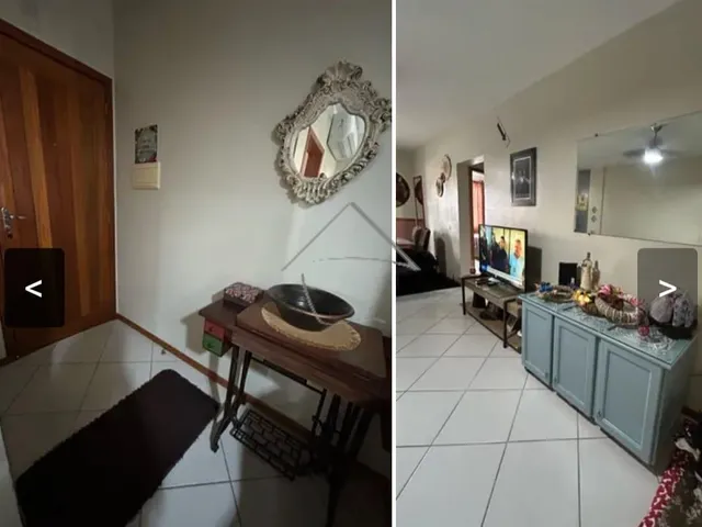Imagem: Apartamento à venda, VILA NOVA, JARAGUA