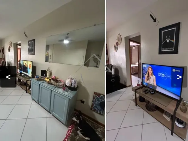 Imagem 9: Apartamento à venda, VILA NOVA, JARAGUA DO SUL - SC