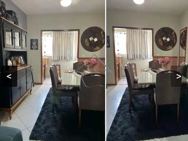 Imagem 12: Apartamento à venda, VILA NOVA, JARAGUA DO SUL - SC