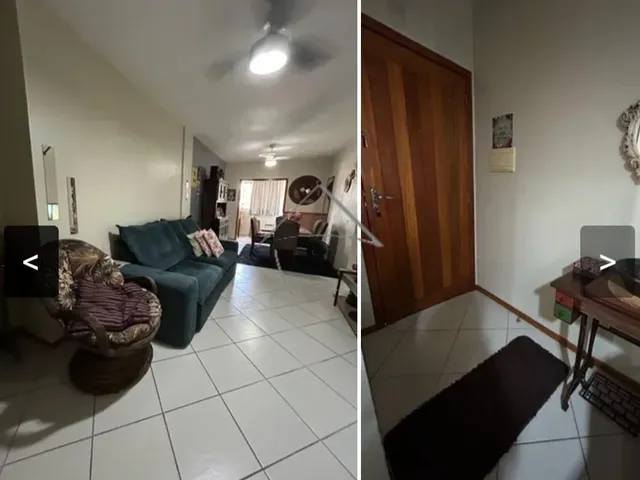 Imagem 10: Apartamento à venda, VILA NOVA, JARAGUA DO SUL - SC
