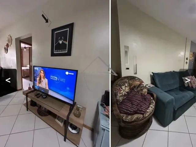 Imagem 7: Apartamento à venda, VILA NOVA, JARAGUA DO SUL - SC