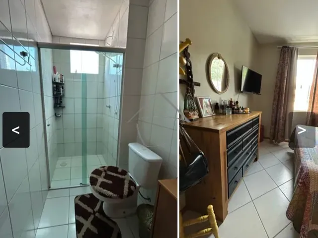 Imagem 2: Apartamento à venda, VILA NOVA, JARAGUA DO SUL - SC