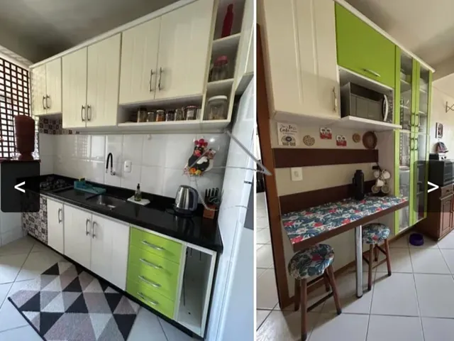 Imagem 4: Apartamento à venda, VILA NOVA, JARAGUA DO SUL - SC