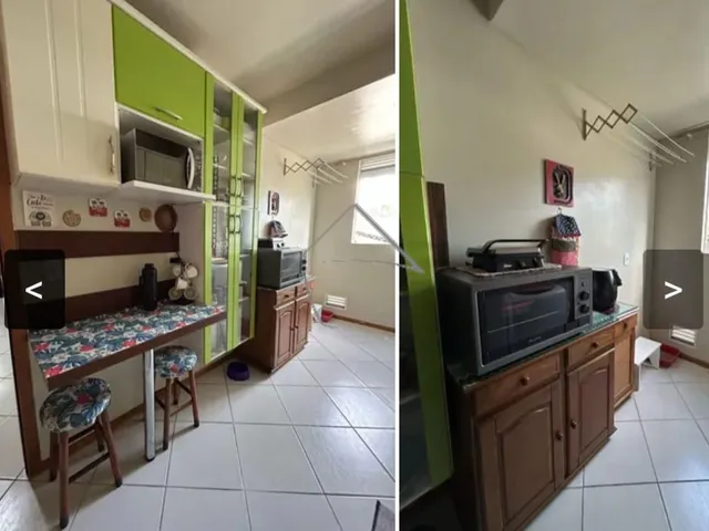 Imagem 5: Apartamento à venda, VILA NOVA, JARAGUA DO SUL - SC