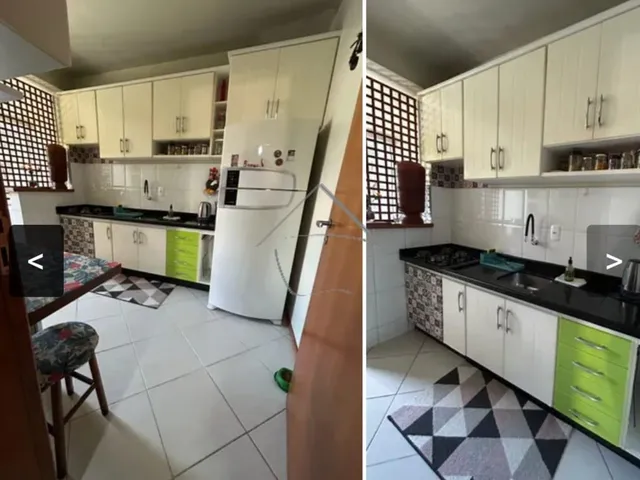 Imagem 8: Apartamento à venda, VILA NOVA, JARAGUA DO SUL - SC