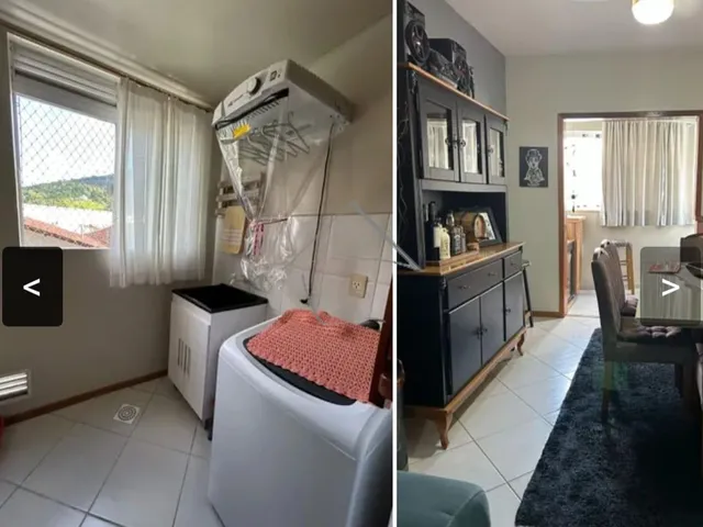 Imagem 3: Apartamento à venda, VILA NOVA, JARAGUA DO SUL - SC