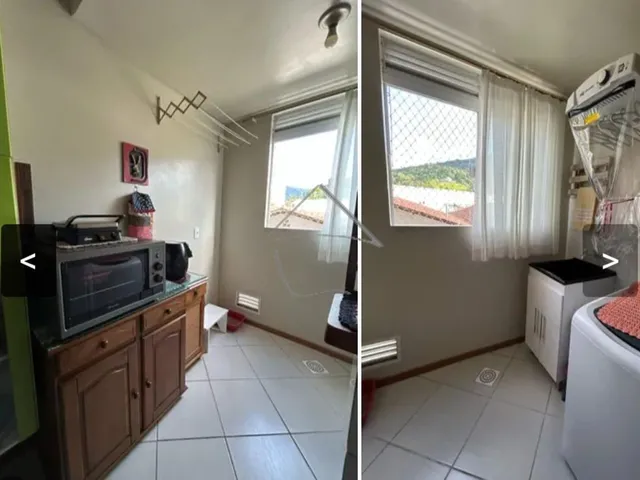Imagem 6: Apartamento à venda, VILA NOVA, JARAGUA DO SUL - SC