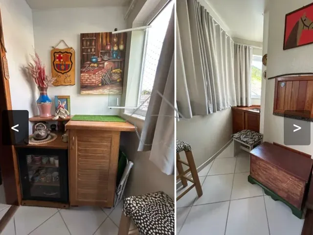 Imagem 11: Apartamento à venda, VILA NOVA, JARAGUA DO SUL - SC