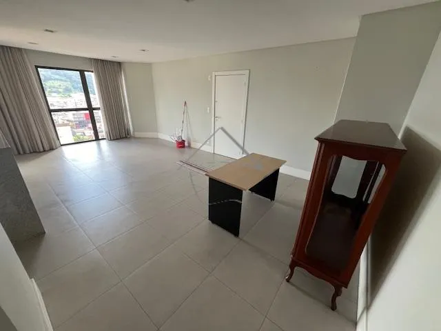 Imagem 3: Apartamento à venda - Bairro Centro - Jaraguá do Sul - SC