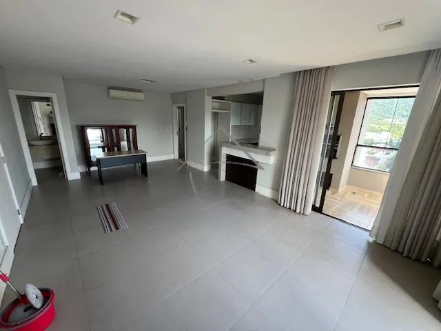 Imagem 8: Apartamento à venda - Bairro Centro - Jaraguá do Sul - SC