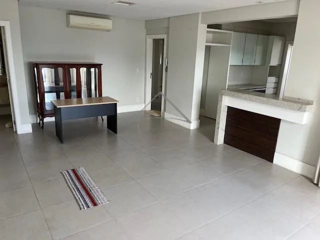 Imagem 2: Apartamento à venda - Bairro Centro - Jaraguá do Sul - SC