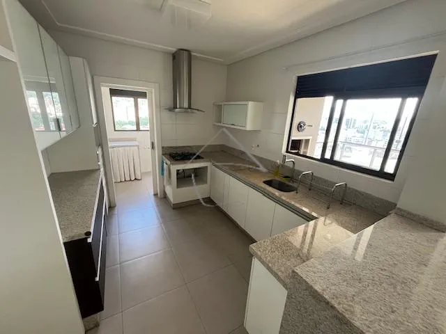 Imagem 4: Apartamento à venda - Bairro Centro - Jaraguá do Sul - SC