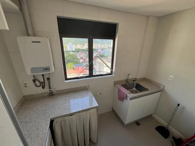Imagem 6: Apartamento à venda - Bairro Centro - Jaraguá do Sul - SC