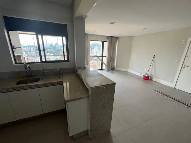Imagem 7: Apartamento à venda - Bairro Centro - Jaraguá do Sul - SC