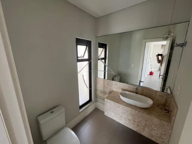 Imagem 10: Apartamento à venda - Bairro Centro - Jaraguá do Sul - SC