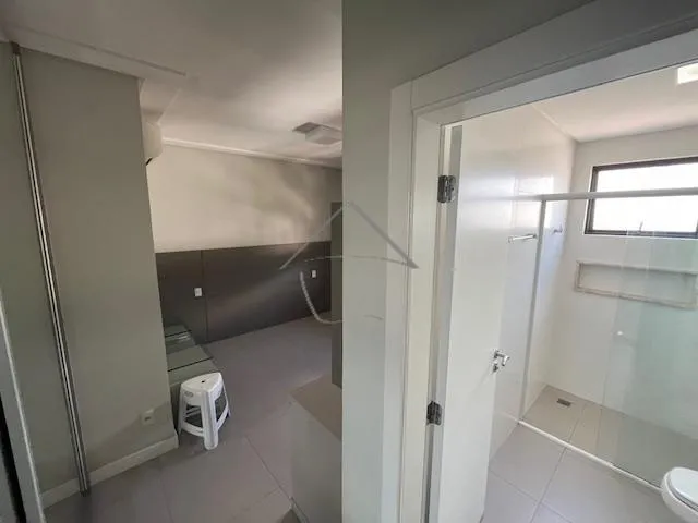 Imagem 11: Apartamento à venda - Bairro Centro - Jaraguá do Sul - SC