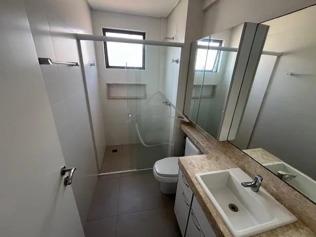 Imagem 12: Apartamento à venda - Bairro Centro - Jaraguá do Sul - SC