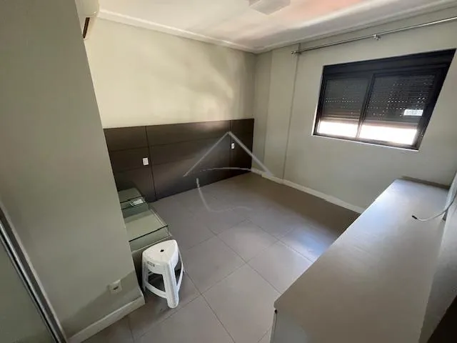Imagem 13: Apartamento à venda - Bairro Centro - Jaraguá do Sul - SC