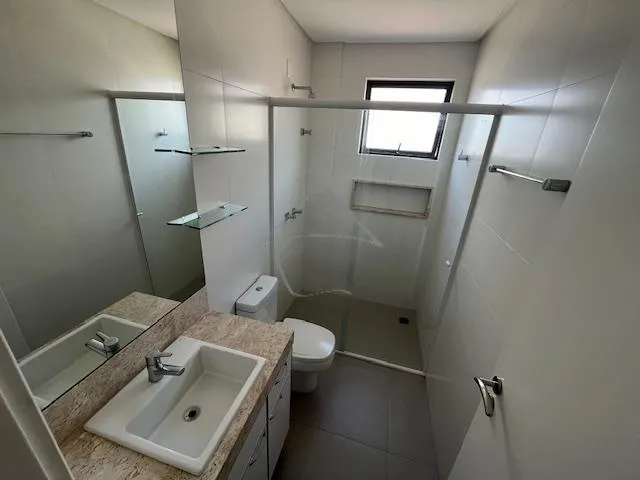 Imagem 14: Apartamento à venda - Bairro Centro - Jaraguá do Sul - SC