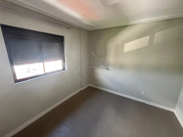 Imagem 15: Apartamento à venda - Bairro Centro - Jaraguá do Sul - SC