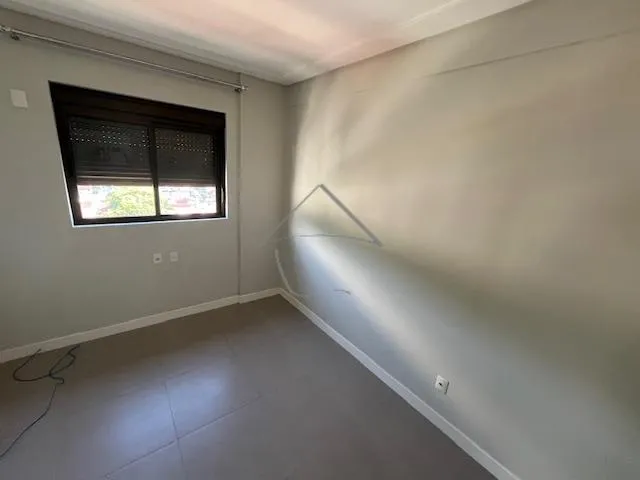 Imagem 16: Apartamento à venda - Bairro Centro - Jaraguá do Sul - SC