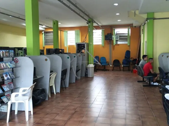 Imagem 2: Sala Comercial para locação, CENTRO, JARAGUA DO SUL - SC