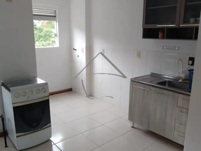 Imagem: Apartamento para Venda, Vila Lenzi, Jaraguá