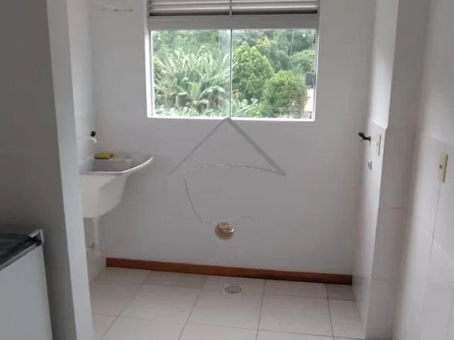 Imagem 2: Apartamento para Venda, Vila Lenzi, Jaraguá do Sul