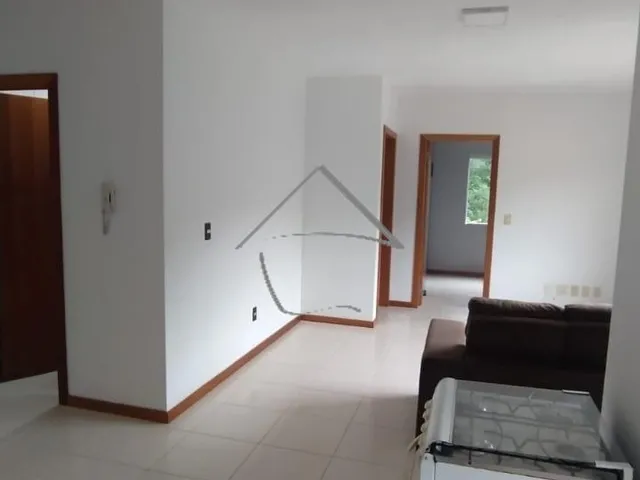 Imagem 7: Apartamento para Venda, Vila Lenzi, Jaraguá do Sul