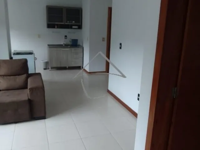 Imagem 8: Apartamento para Venda, Vila Lenzi, Jaraguá do Sul