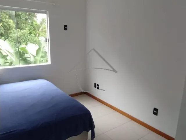 Imagem 5: Apartamento para Venda, Vila Lenzi, Jaraguá do Sul