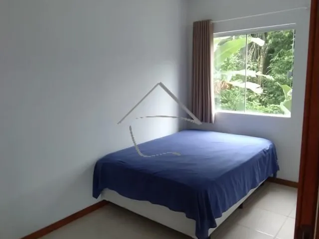 Imagem 3: Apartamento para Venda, Vila Lenzi, Jaraguá do Sul