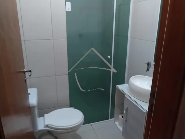 Imagem 4: Apartamento para Venda, Vila Lenzi, Jaraguá do Sul