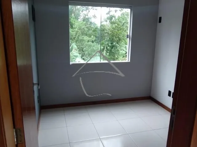 Imagem 6: Apartamento para Venda, Vila Lenzi, Jaraguá do Sul