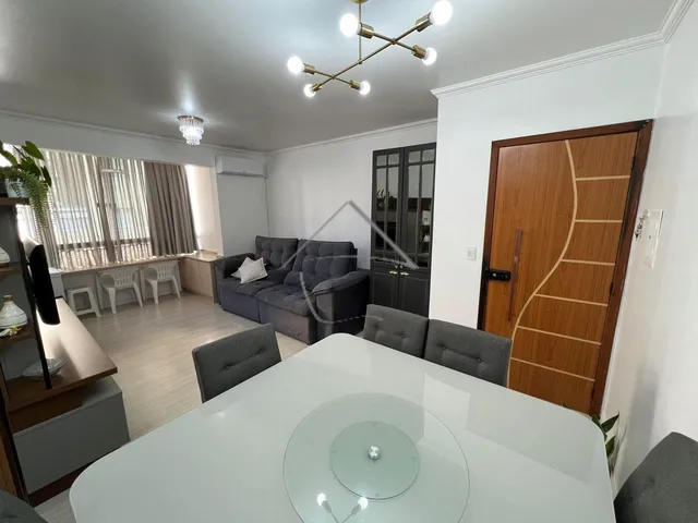 Imagem 2: Apartamento à venda, VILA NOVA, JARAGUA DO SUL - SC