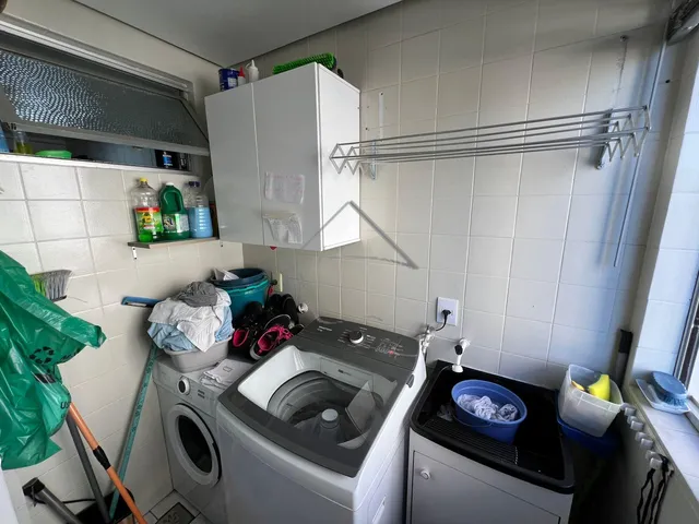 Imagem 4: Apartamento à venda, VILA NOVA, JARAGUA DO SUL - SC