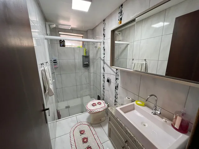Imagem 5: Apartamento à venda, VILA NOVA, JARAGUA DO SUL - SC