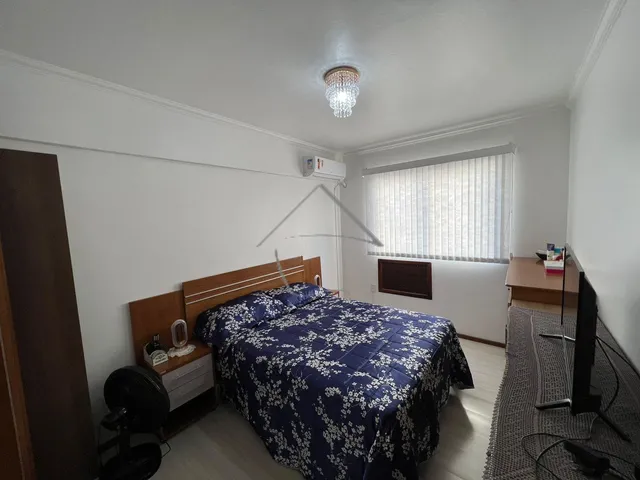 Imagem 6: Apartamento à venda, VILA NOVA, JARAGUA DO SUL - SC