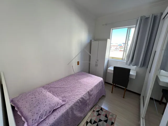 Imagem 7: Apartamento à venda, VILA NOVA, JARAGUA DO SUL - SC