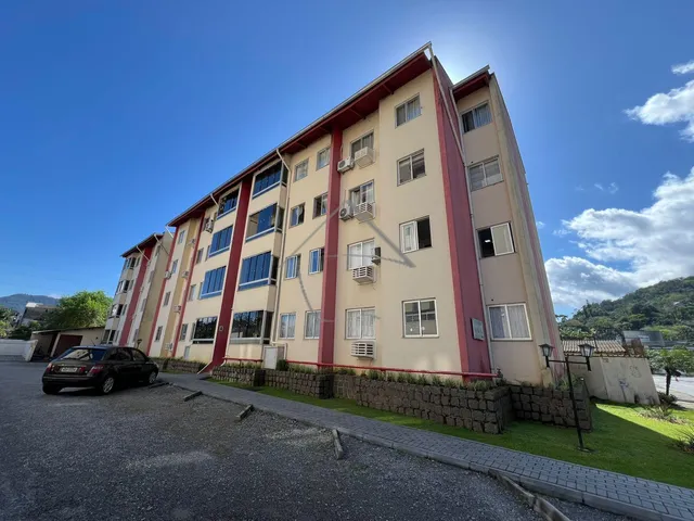 Imagem 3: Apartamento à venda, VILA NOVA, JARAGUA DO SUL - SC