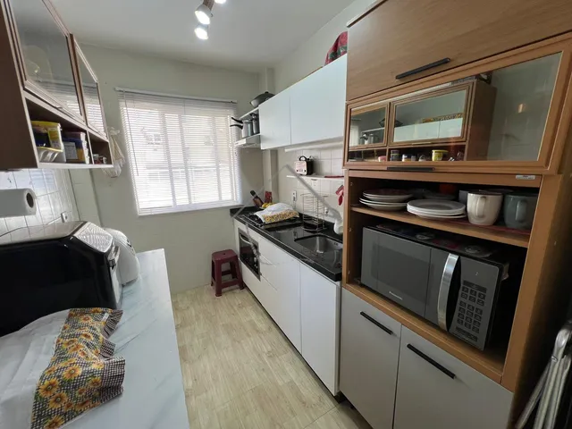 Imagem 8: Apartamento à venda, VILA NOVA, JARAGUA DO SUL - SC