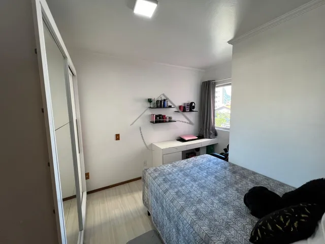 Imagem 9: Apartamento à venda, VILA NOVA, JARAGUA DO SUL - SC