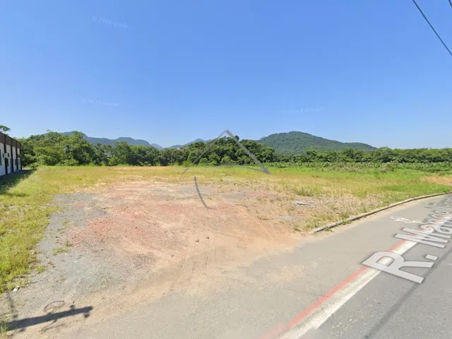 Imagem: Terreno à venda, JOÃO PESSOA, JARAGUA