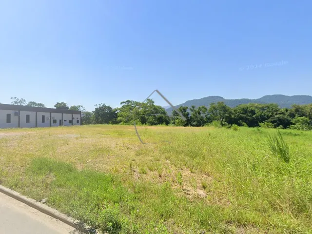 Imagem 2: Terreno à venda, JOÃO PESSOA, JARAGUA DO SUL - SC