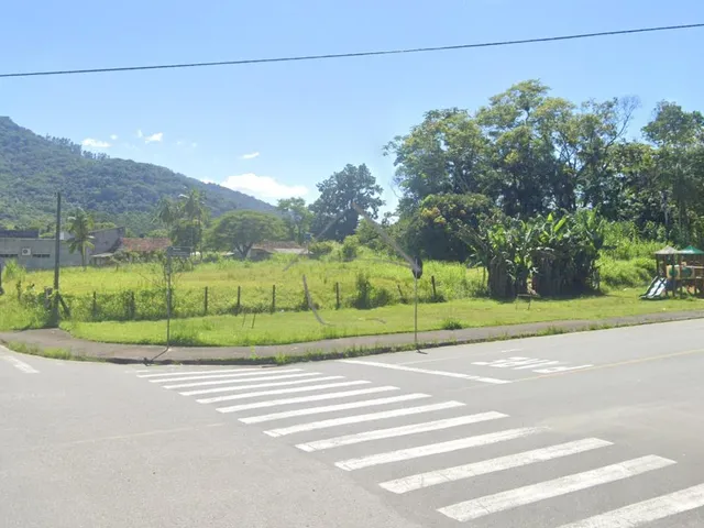 Imagem: Terreno à venda,1556.00 m, JOÃO PESSOA