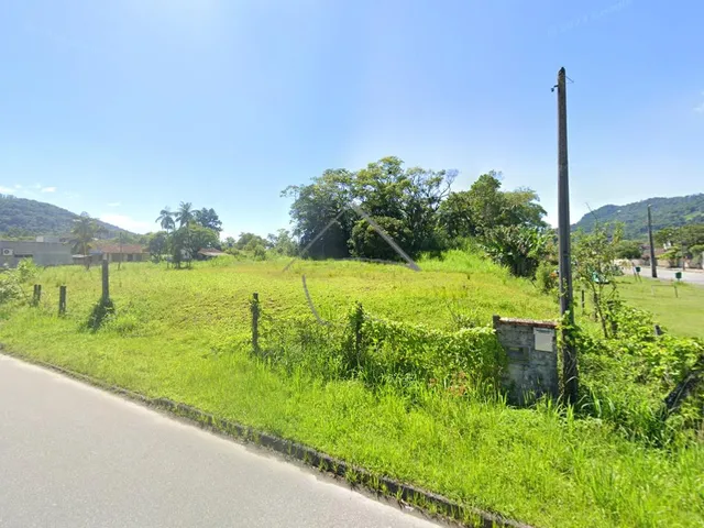 Imagem 2: Terreno à venda,1556.00 m , JOÃO PESSOA, JARAGUA DO SUL - SC