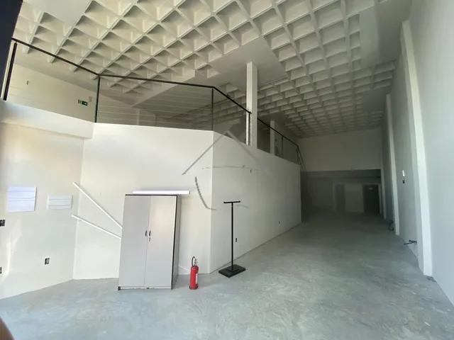 Imagem: Sala comercial Para Locação - Centro