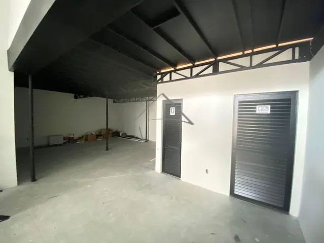 Imagem 2: Sala comercial Para Locação - Centro - Jaraguá do sul - SC