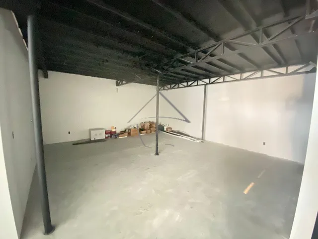 Imagem 6: Sala comercial Para Locação - Centro - Jaraguá do sul - SC