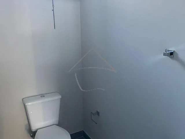 Imagem 3: Sala comercial Para Locação - Centro - Jaraguá do sul - SC